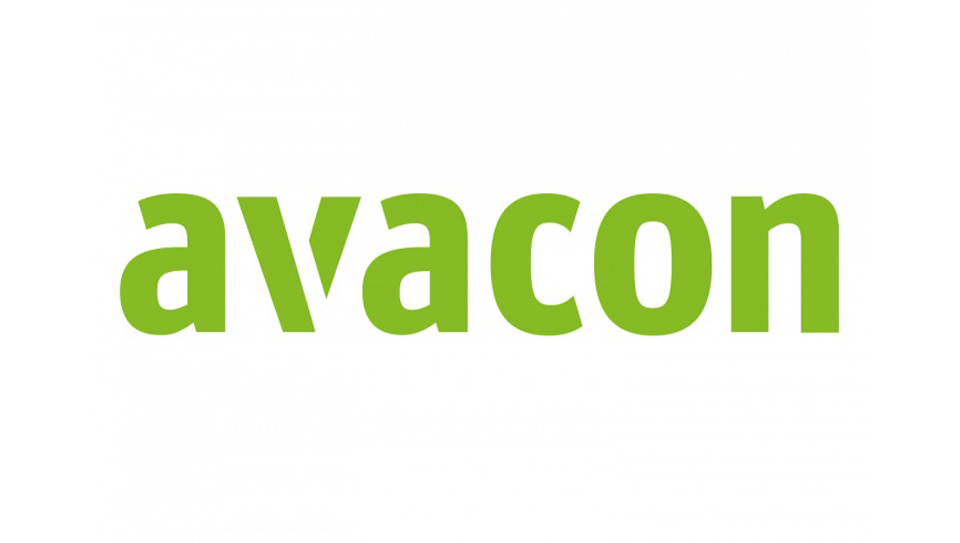 Sponsor 4